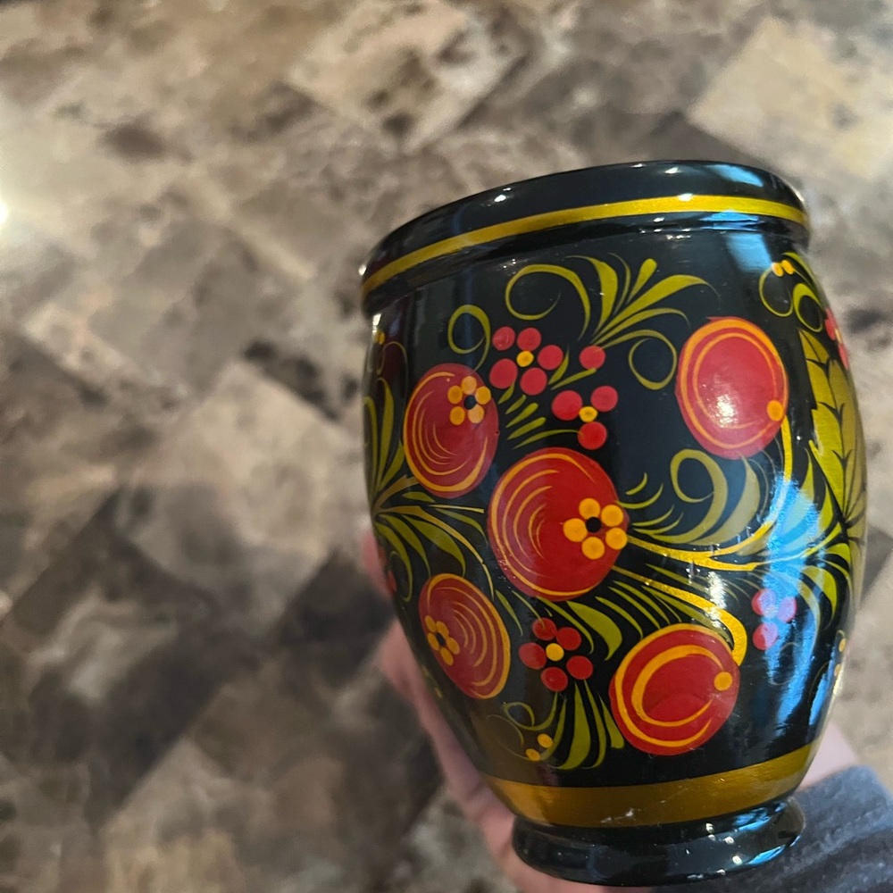 Mug - Picture 2 of 4